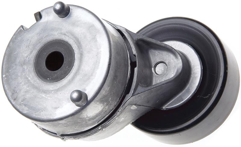 Gates 08-97 Ford F Series Pickup V-6 4.2L Tensioner Assy. - Smooth Belt Drive Pulleys & Tensioners