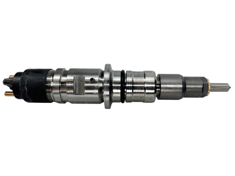 Exergy 2019+ Dodge Cummins (HO 6.7L) New 60% Over Injector (Set of 6)