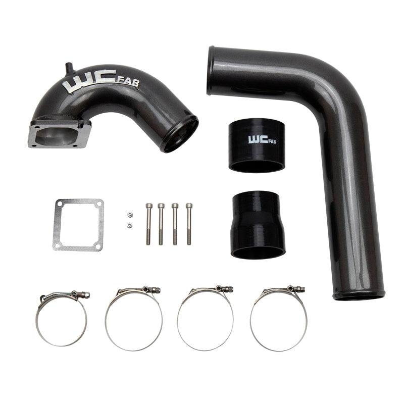 Photo - Primary