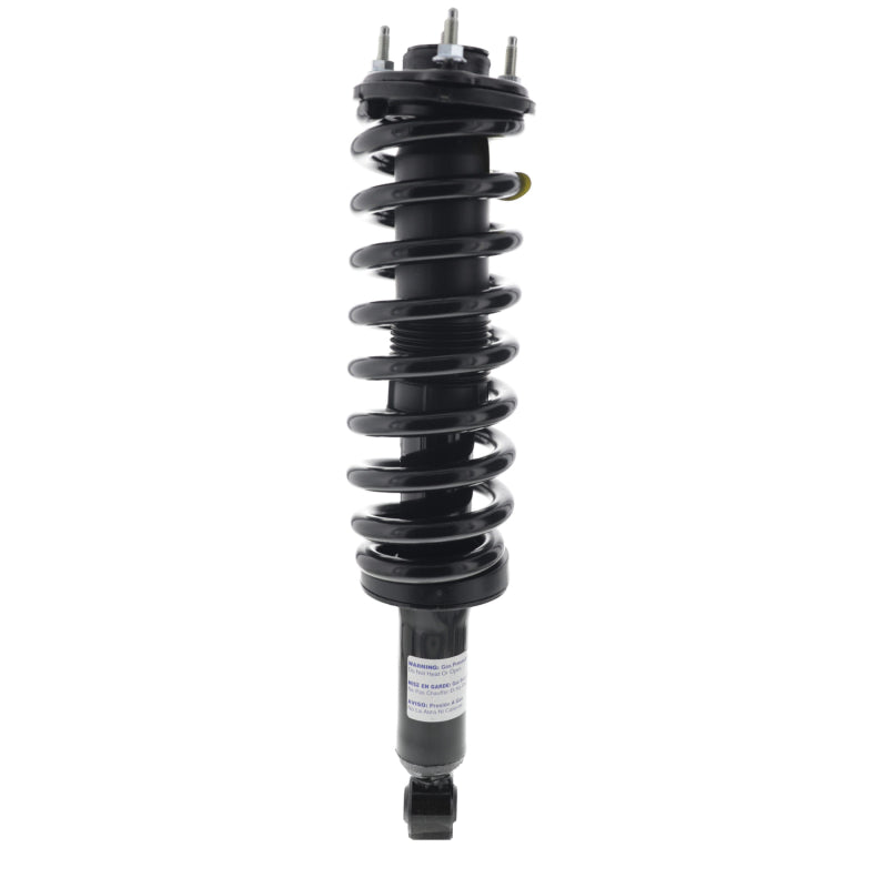 KYB 15-22 Chevy Colorado / GMC Canyon Strut-Plus Strut - Front