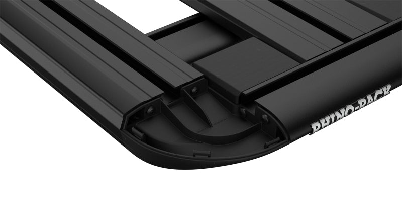Rhino Rack Pioneer 6 Platform 1500 X 1240 F/P