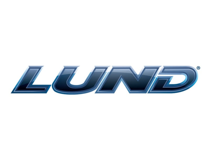 Lund 84-95 Dodge Caravan Pro-Line Full Flr. Replacement Carpet - Sand (1 Pc.)