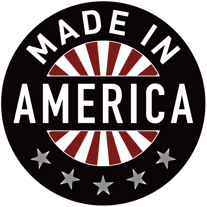 EGR 23-24 Chevrolet Silverado 1500 Standard Style Fender Flares - Textured Black Finish