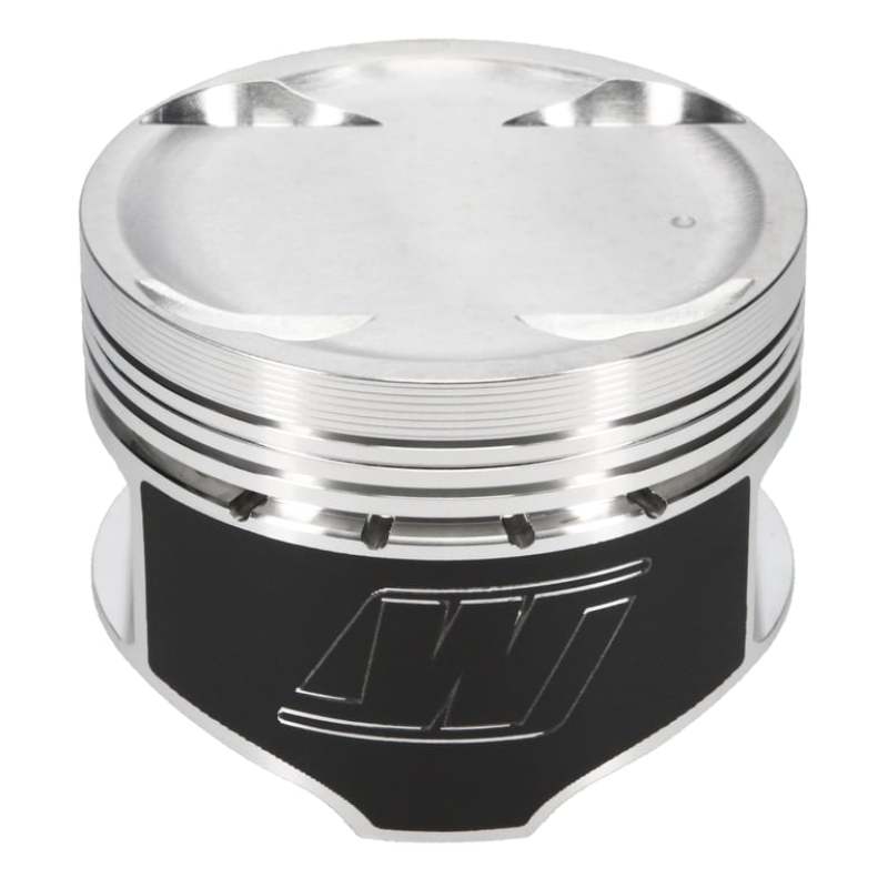 Wiseco Mits Turbo DISH -21cc 1.130 X 86MM Piston Shelf Stock Kit