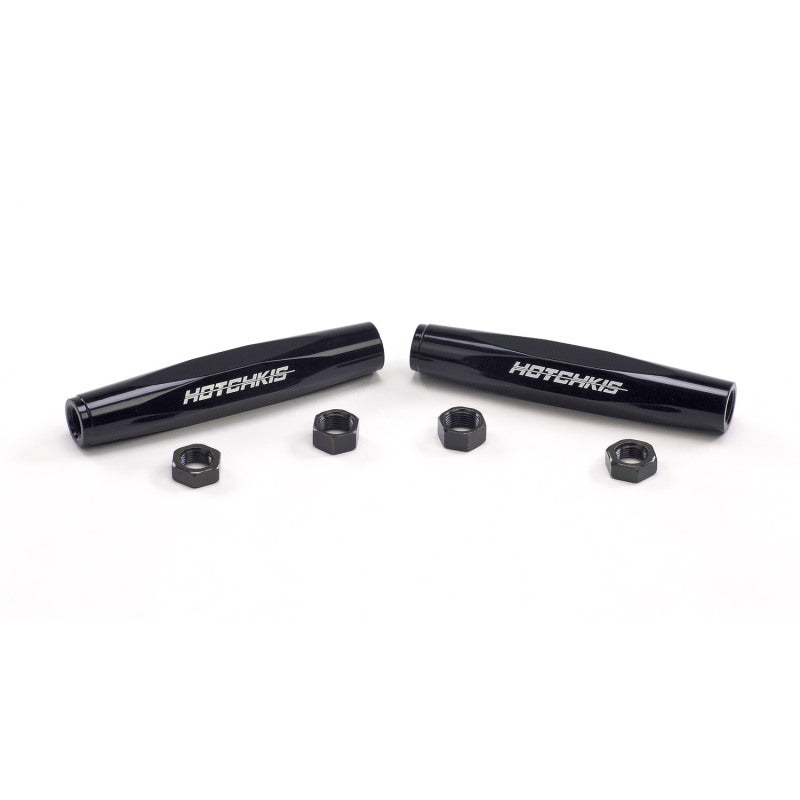 Hotchkis 63-72 Chevy C-10 Pickup Tie Rod Sleeves