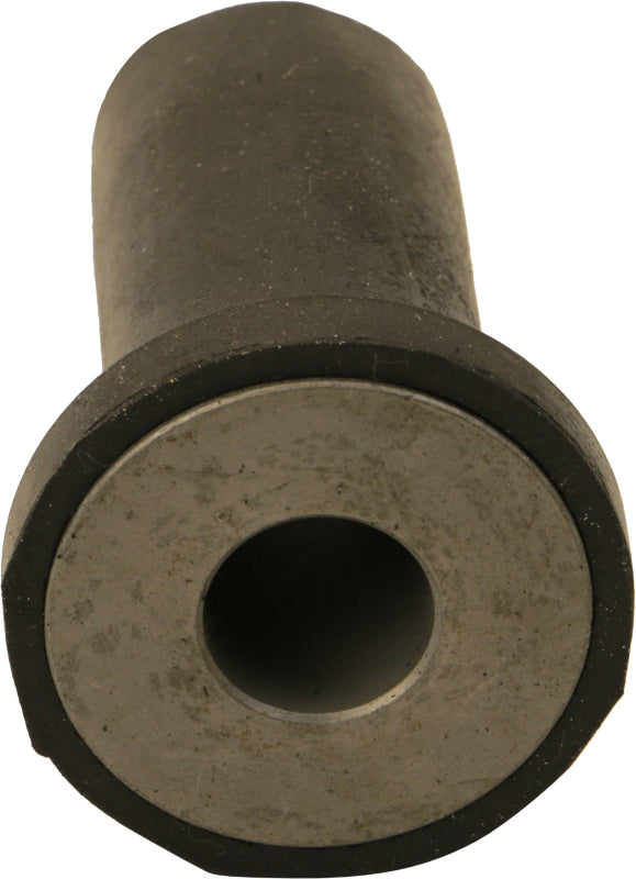 MOOG 2011 Ram Dakota R and P Mt Bushing