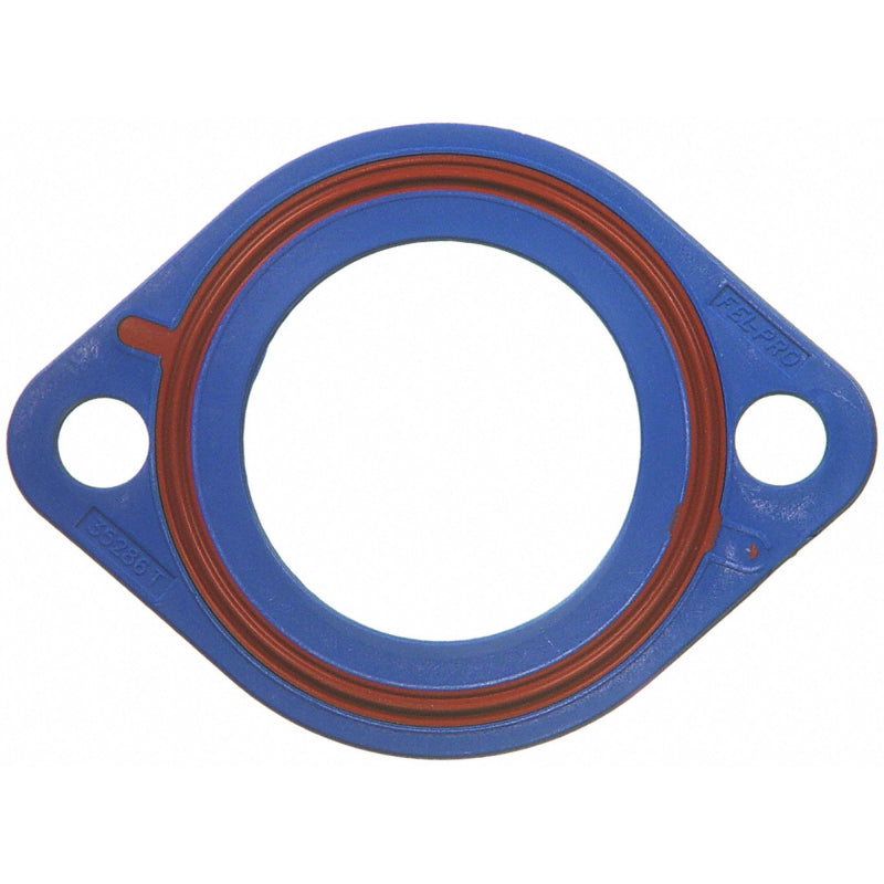 Fel-Pro Dodge Grand Caravan 35286 T Engine Coolant Outlet Gasket