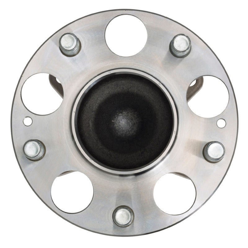 MOOG 13-15 Honda Civic Si Rear Hub Assembly