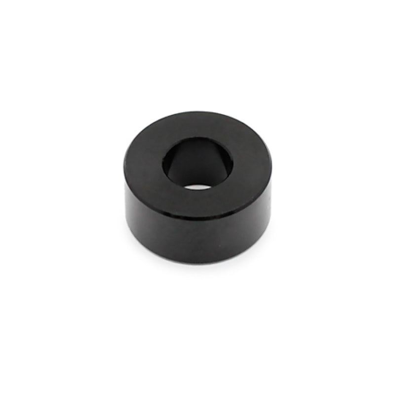 Wilwood Tubular Bracket Spacer - .420 LG
