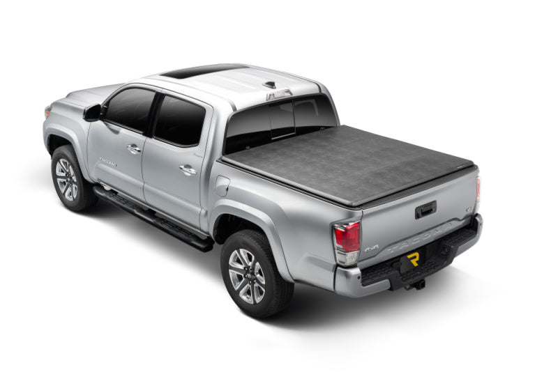 Extang 2024 Toyota Tacoma (6ft Bed) Trifecta 2.0