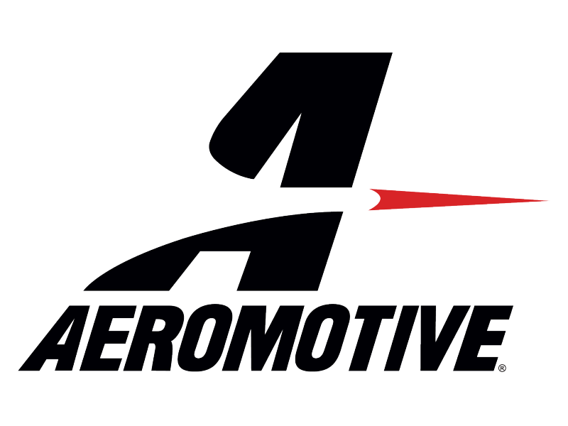 Aeromotive C6 Corvette Fuel System - A1000/LS1 Rails/PSC/Fittings