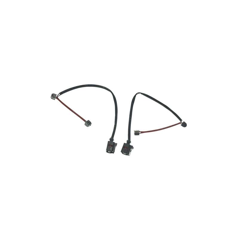 Brembo OE 12-13 Audi TT RS Quattro Wear Indicator