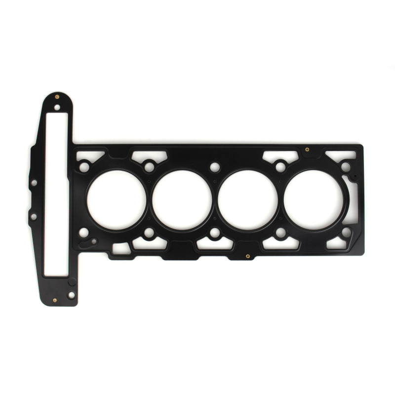 Cometic GM Ecotec 2.2L DOHC (L61/L42) 87MM .030 inch MLS Headgasket