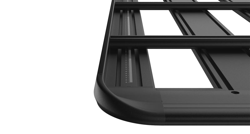 Rhino Rack Pioneer 6 Platform 1500 X 1240 F/P