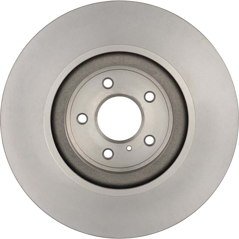 Brembo OE 09-12 Infiniti 14-22 Q50/17-22 Q60/14-19 Q70/09-20 Nissan 370Z Friction Brake Disc