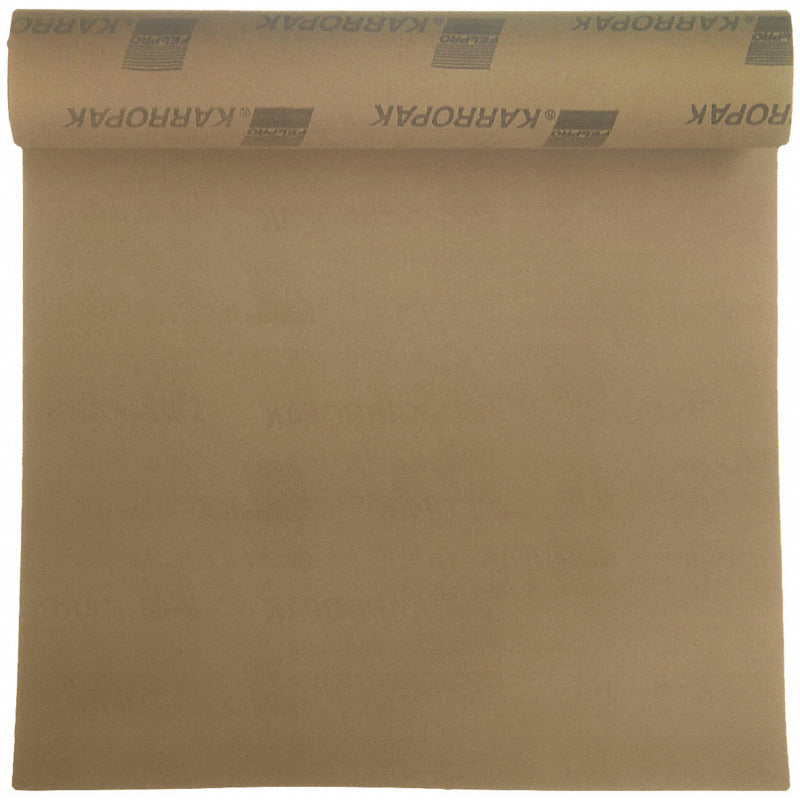Fel-Pro Karropak 1/16in (12in x 36in) Sheet Gasket Making Material