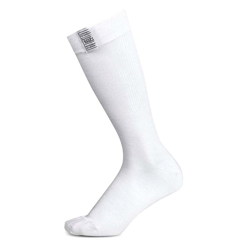 Sparco SOCK 8856/2018 SHORT 44/45