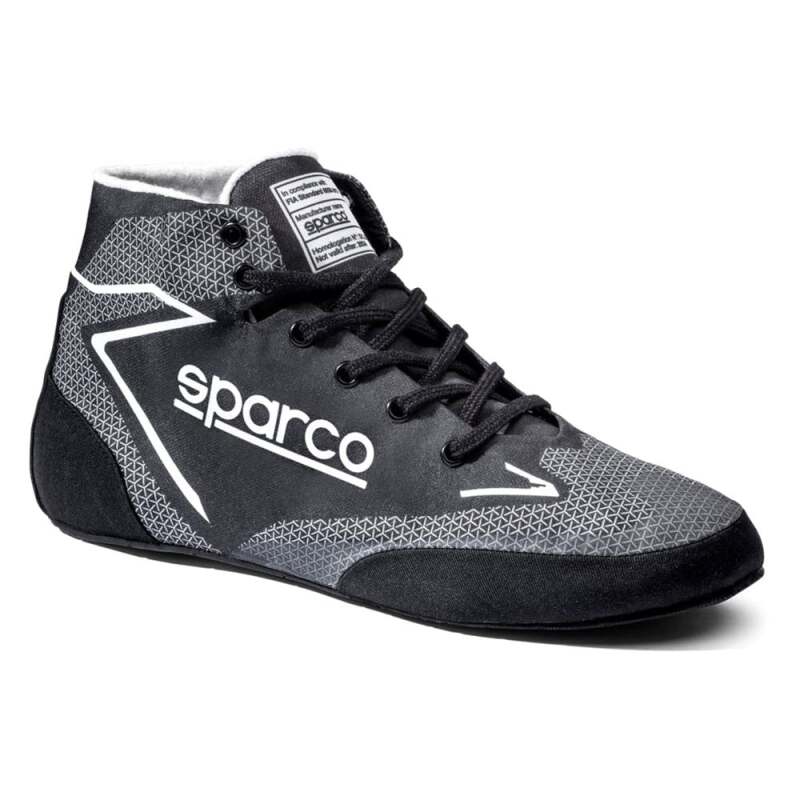 Sparco Shoe Prime Extreme 41 -  BLK/WHT