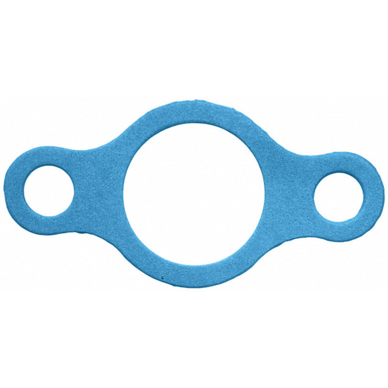 Fel-Pro Chevrolet K2500 35357 Engine Coolant Outlet Gasket