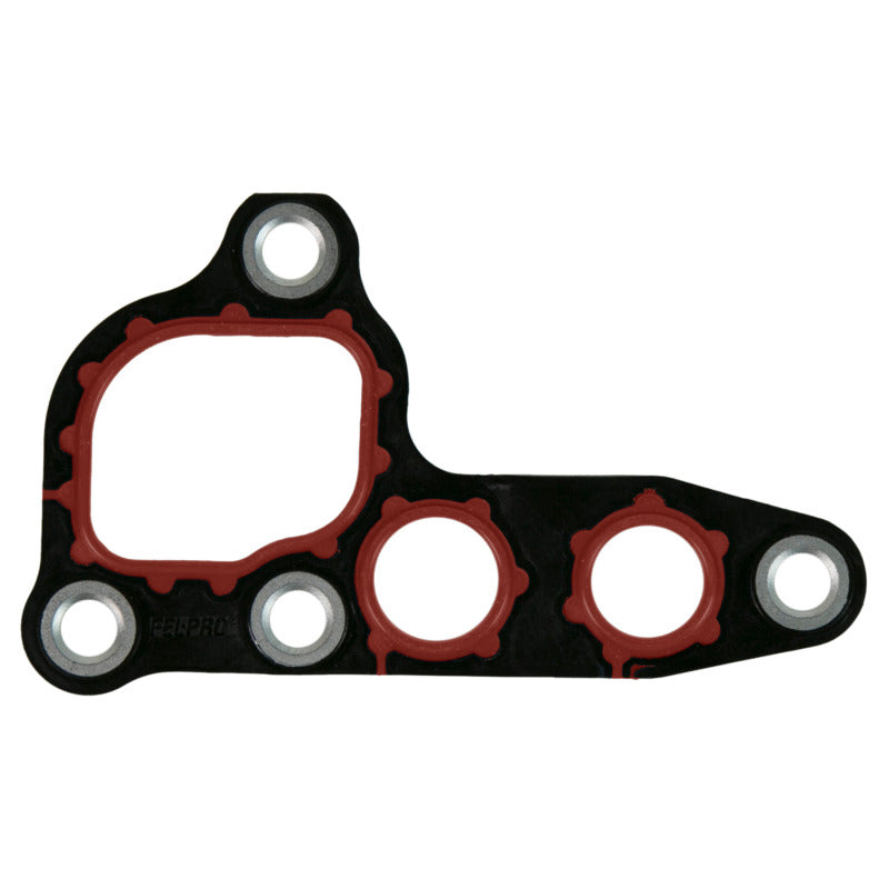Fel-Pro Mercury Grand Marquis Engine Oil Filter Adapter Gasket