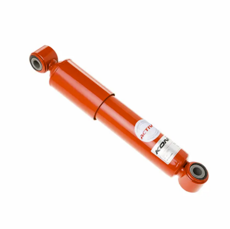 Koni Dodge Promaster Torsion Rear Shock - LMax 420mm