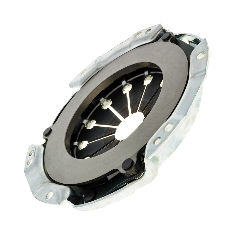 Exedy 1980-1992 Stage 1/Stage 2 Replacement Clutch Cover