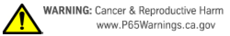 Bilstein 19-21 Subaru Forester (SK) B8 TerraSport 1.5in Lift Suspension Strut Assembly - Front Right