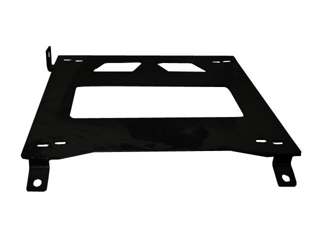 Sparco Base Audi S4 C4 91-94 Lft