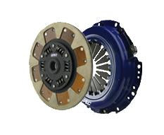 Spec 03-06 Acura TL 3.2L Stage 2 Clutch Kit