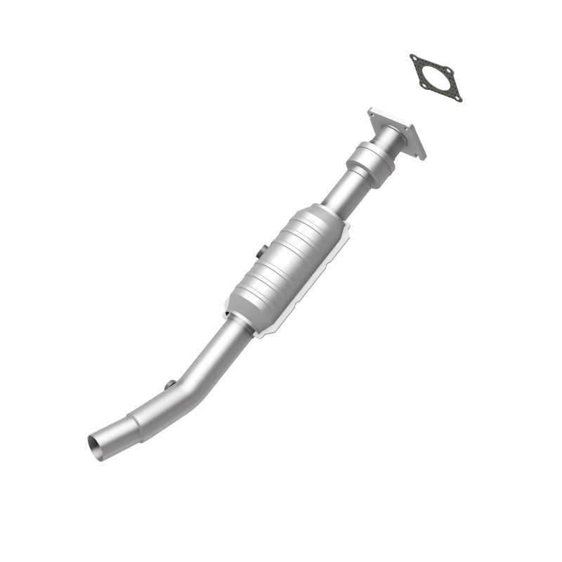 MagnaFlow Conv DF 00-01 Neon 2.0L
