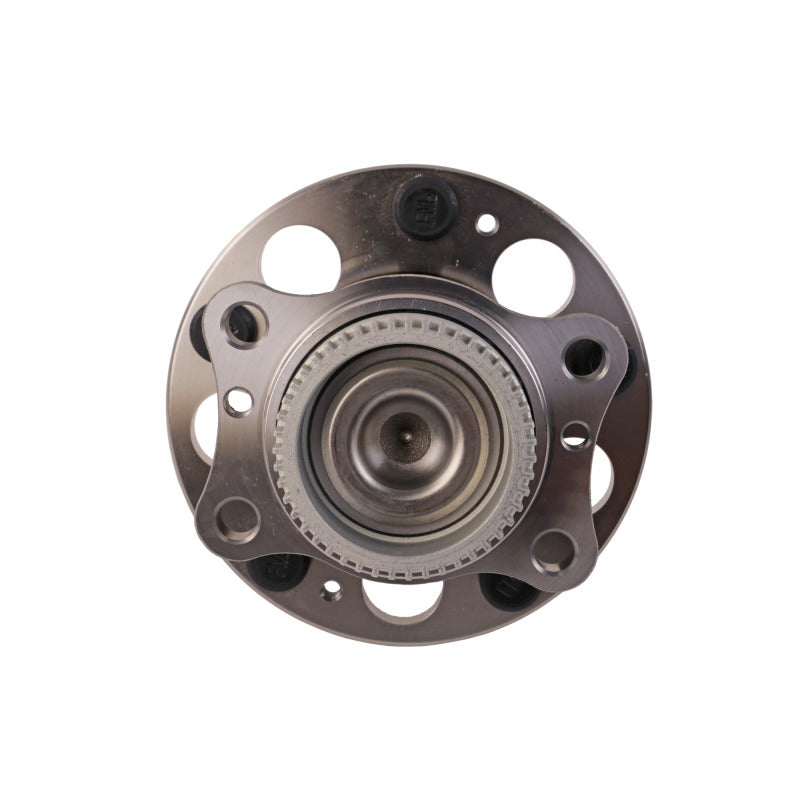 MOOG 15-17 Hyundai Tucson Rear Hub Assembly