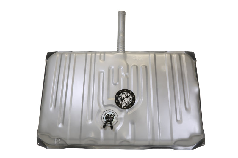 Aeromotive 68-69 Oldsmobile Cutlass/Buick Skylark 340 Stealth Gen 2 Fuel Tank