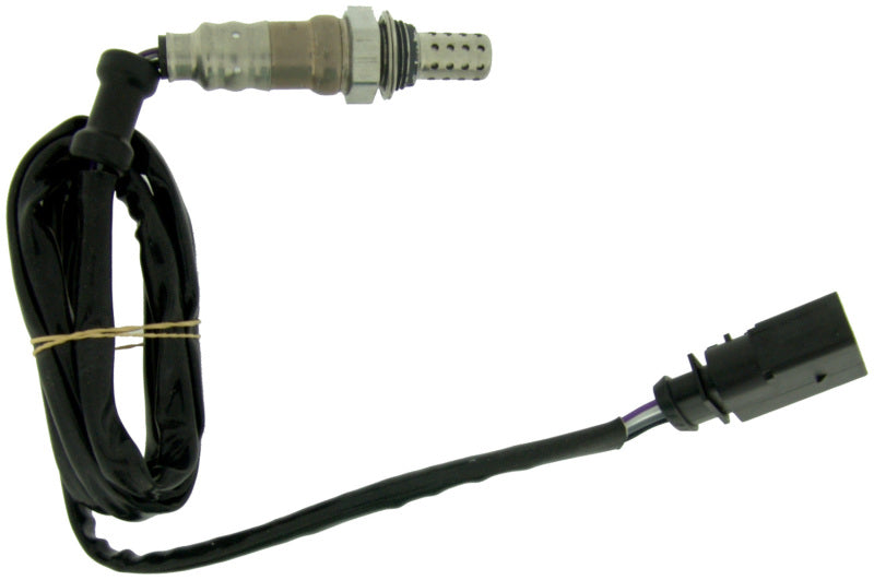 NGK Volkswagen Touareg 2007-2004 Direct Fit Oxygen Sensor