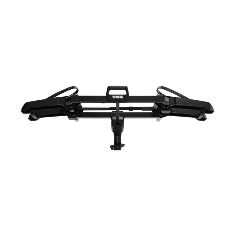 Thule OutPace 2-Bike Rack - Black
