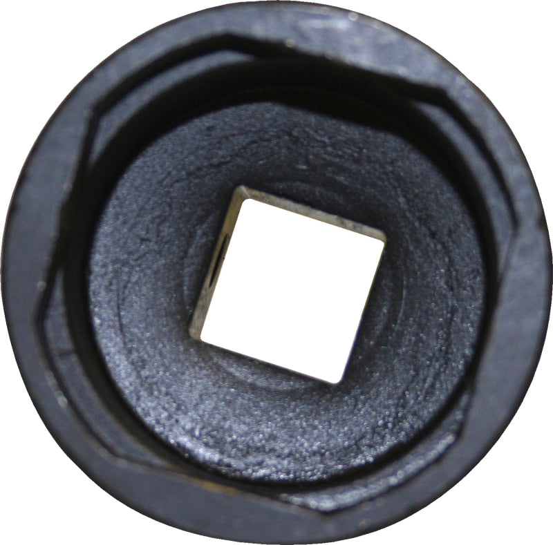 MOOG Chrysler Screw-in Ball Joint Socket Service Tool