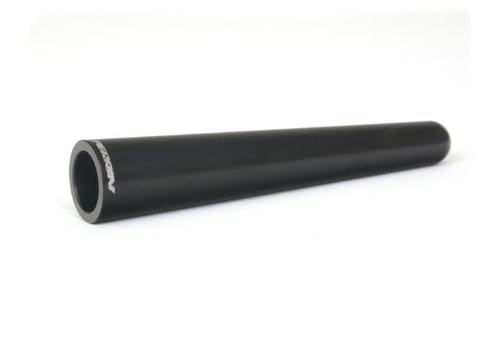 Perrin 08 WRX/ 08 STi w/o Nav 3 inch Shorty Antenna (does not work w/ Nav system get PEP-BDY-100/105-Perrin Performance-797 Offroad