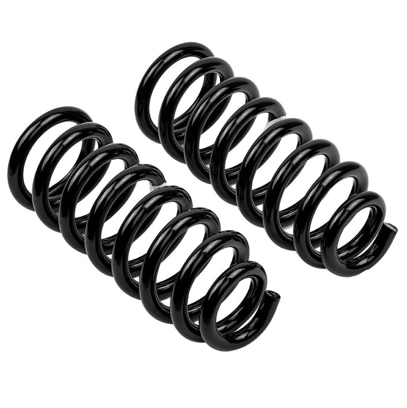 ARB / OME Coil Spring Front Kia Sorento