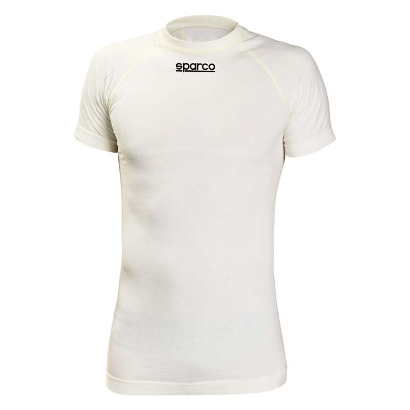 Sparco T-Shirt RW4 XL White