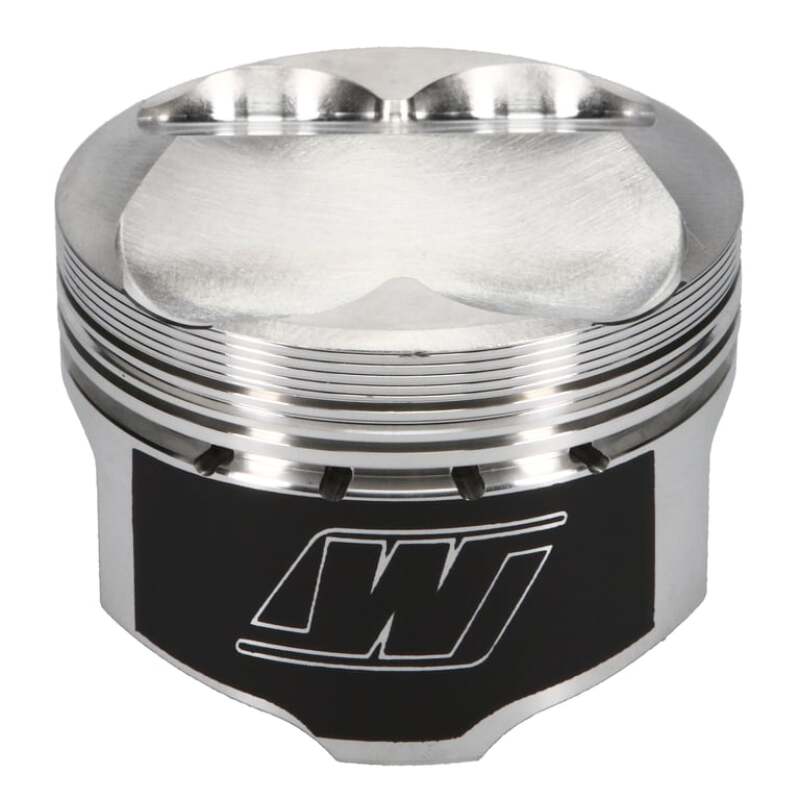 Wsieco Ford 2L Piston Set - 3.6024x1.637