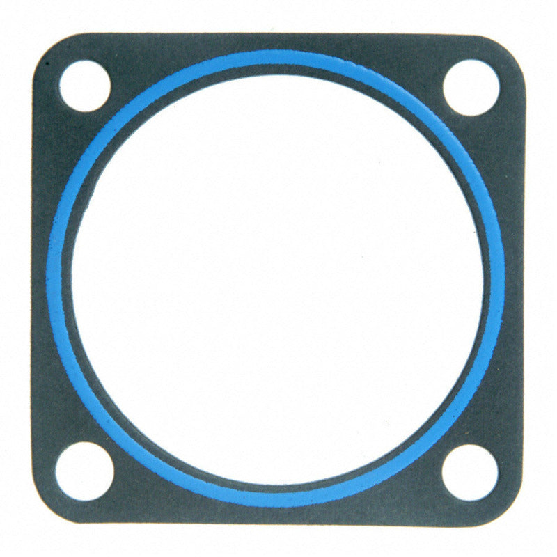 Fel-Pro Mitsubishi Eclipse 61432 Fuel Injection Throttle Body Mounting Gasket