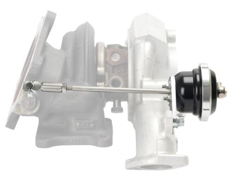 Turbosmart Mitsubishi Evo 10 10 PSI Internal Wastegate Kit