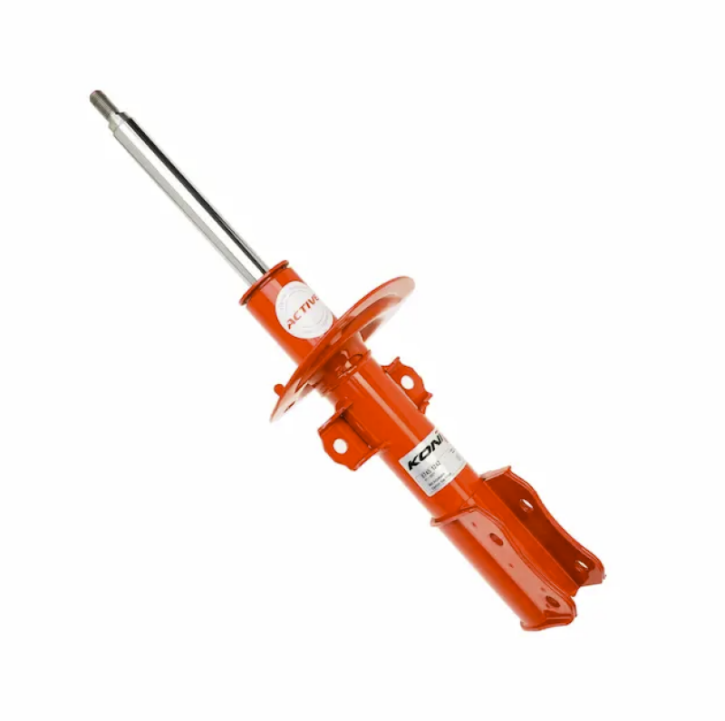 Koni 08-12 Saab 9-3 FWD Special Active Shock - Front