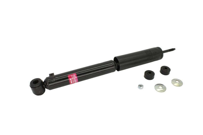 KYB Shocks & Struts Excel-G Front CHEVROLET W Series (Isuzu) 1986-97 GMC W Series (Isuzu) 1986-97 IS