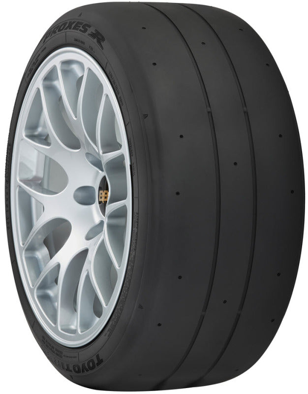 Toyo Proxes RR Tire - 205/50ZR15 86W
