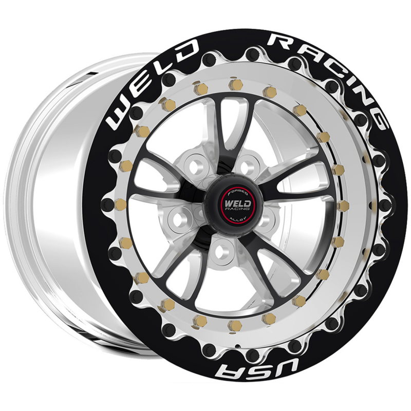 Photo - Primary