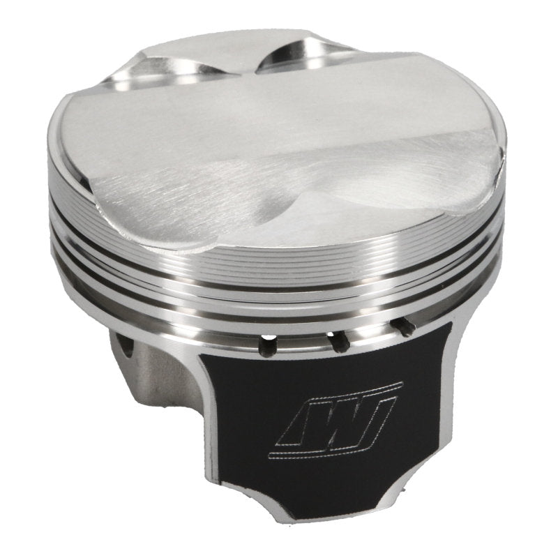 Wiseco Toyota 4AG 4V 19mm Pin DOME +5.9cc Piston