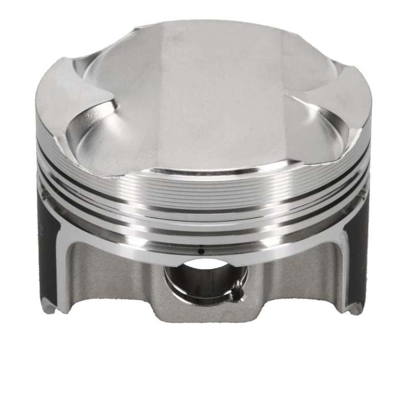 Wiseco Toyota 4AG 4V 19mm Pin DOME +5.9cc Piston