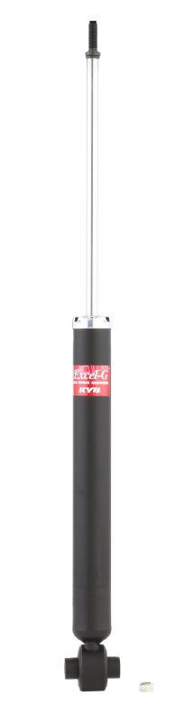KYB 21-23 Hyundai Elantra SE/SEL Excel-G Gas Shock - Rear