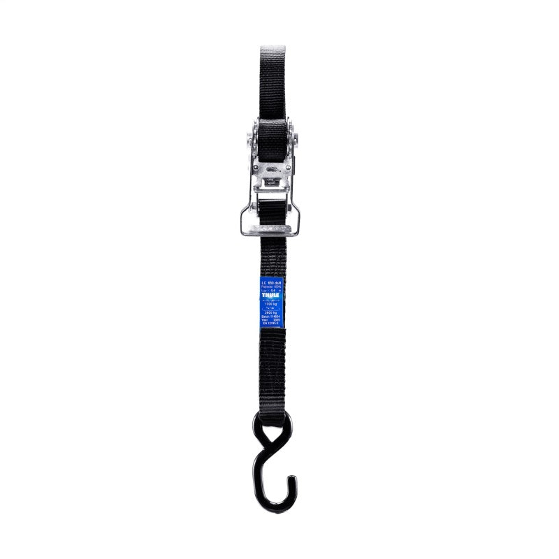 Thule Eyebolt And Strap Kit