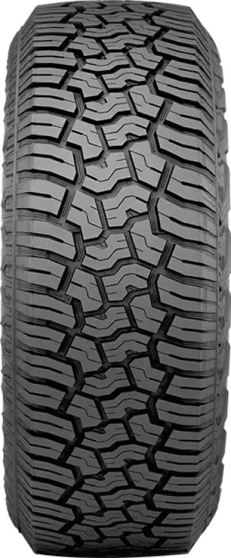 Yokohama Geolandar X-AT Tire - 285/65R18 116T